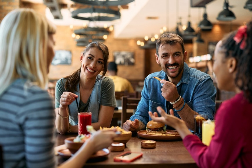 Top things to do in Dubai | Best free quiz nights in Dubai Tuesday quiz nights in Dubai | Where to go for trivia nights in the UAE